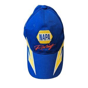 Napa Toyota Racing Hat